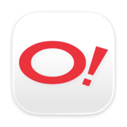 onigirijapan-swift
